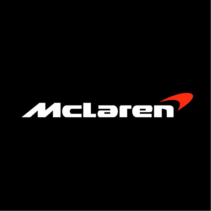 Mc Laren