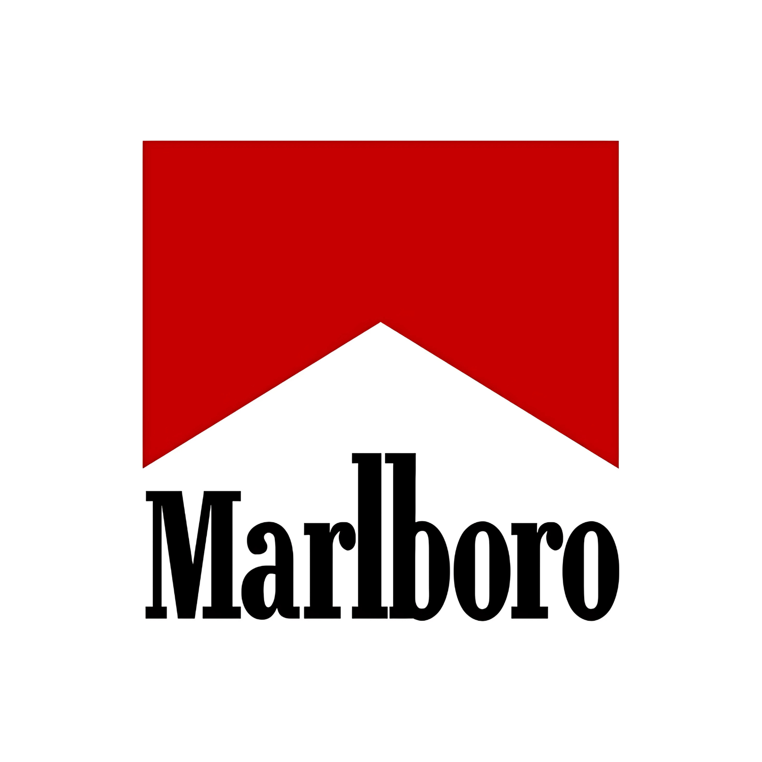 Marlboro