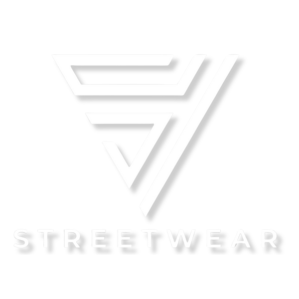 Streetwear