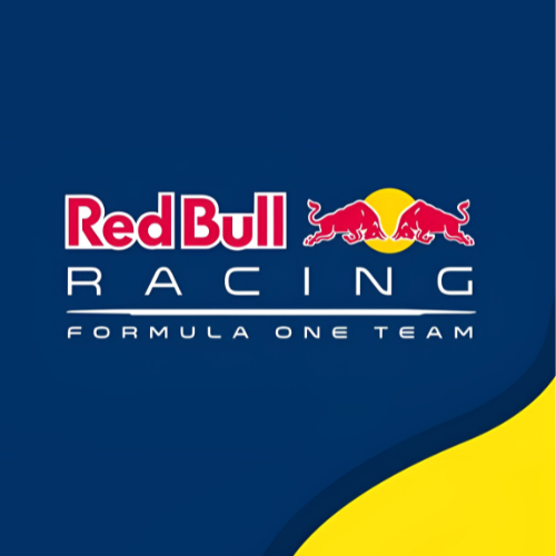Redbull