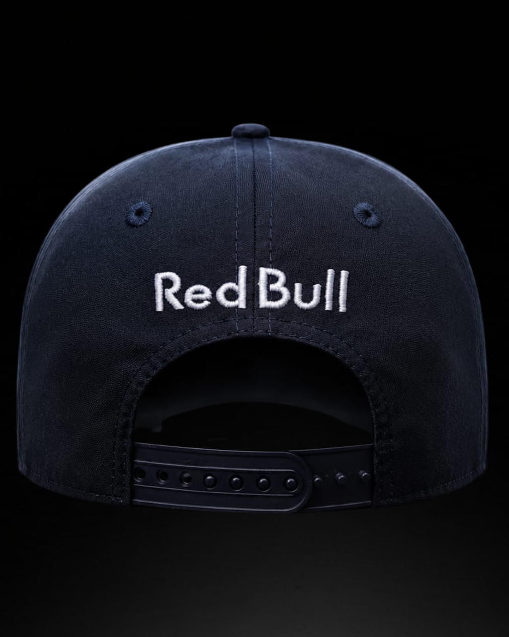 Formula 1 Limited stock Blue Racing Cap by Streetwear Clothing's