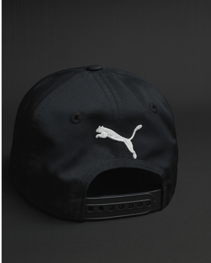 Formula 1 Limited Stock Racing Cap by Streetwear Clothings - Streetwear Clothings