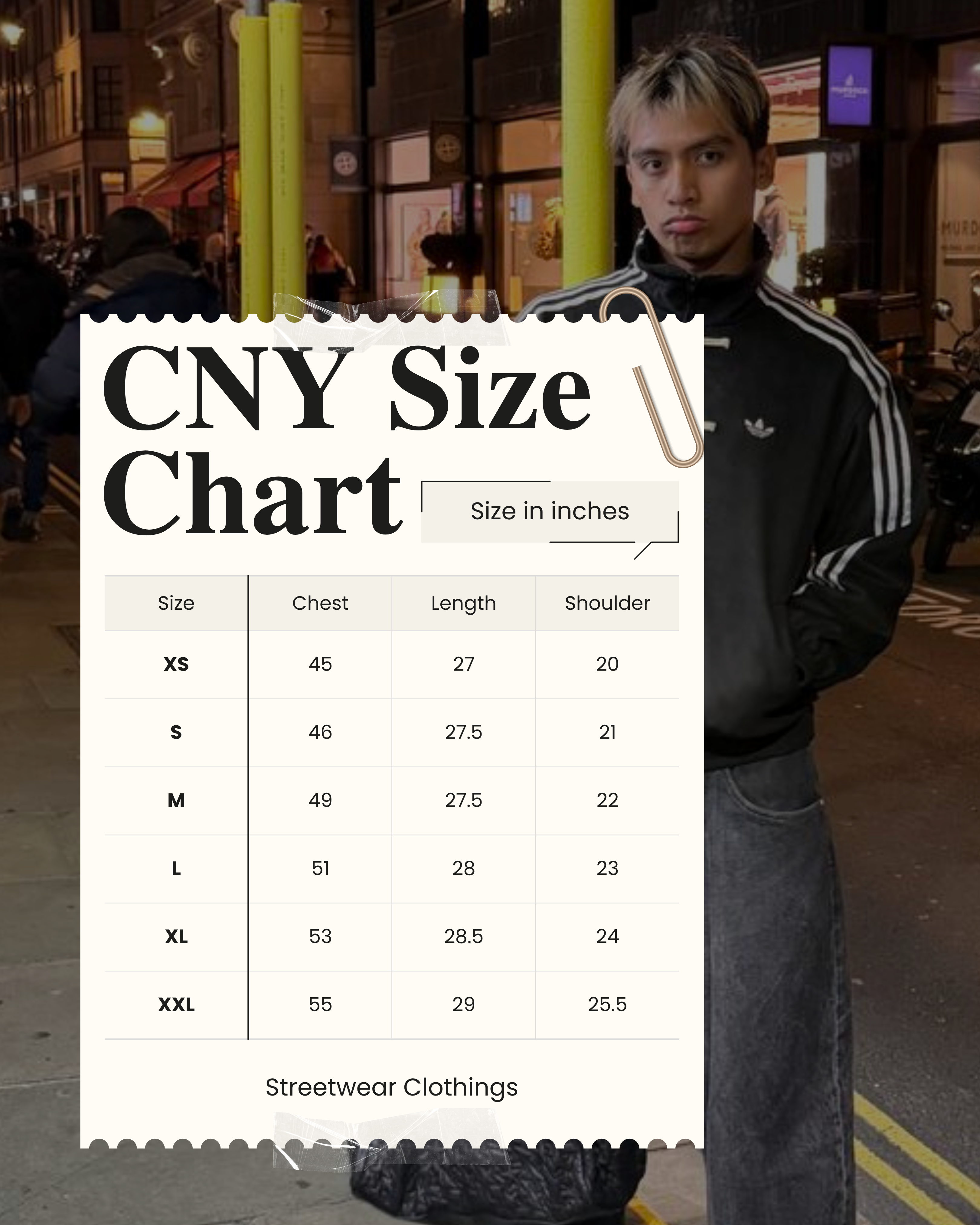 Black CNY Suede Jacket for Men & Women | Premium Streetwear Suede Jacket