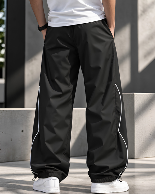 Motorsport Track Pants