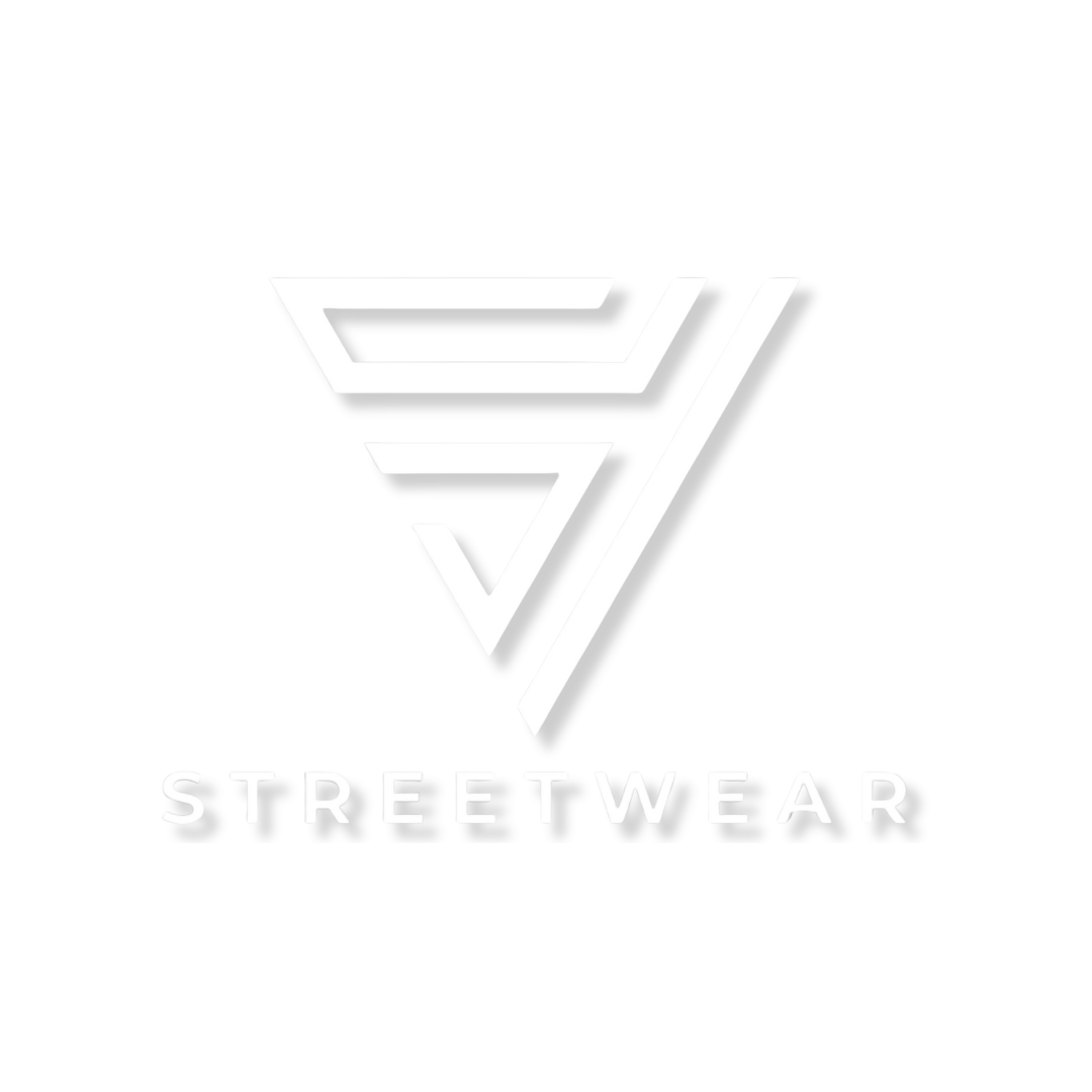Streetwear