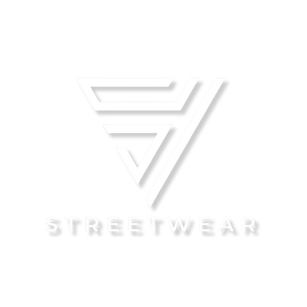 Streetwear Clothings