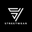 Streetwearclothings.com logo
