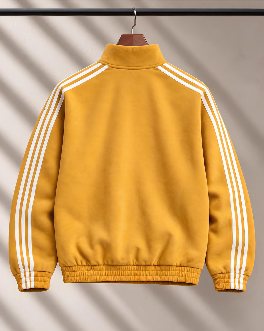 Chinese New Year Jacket