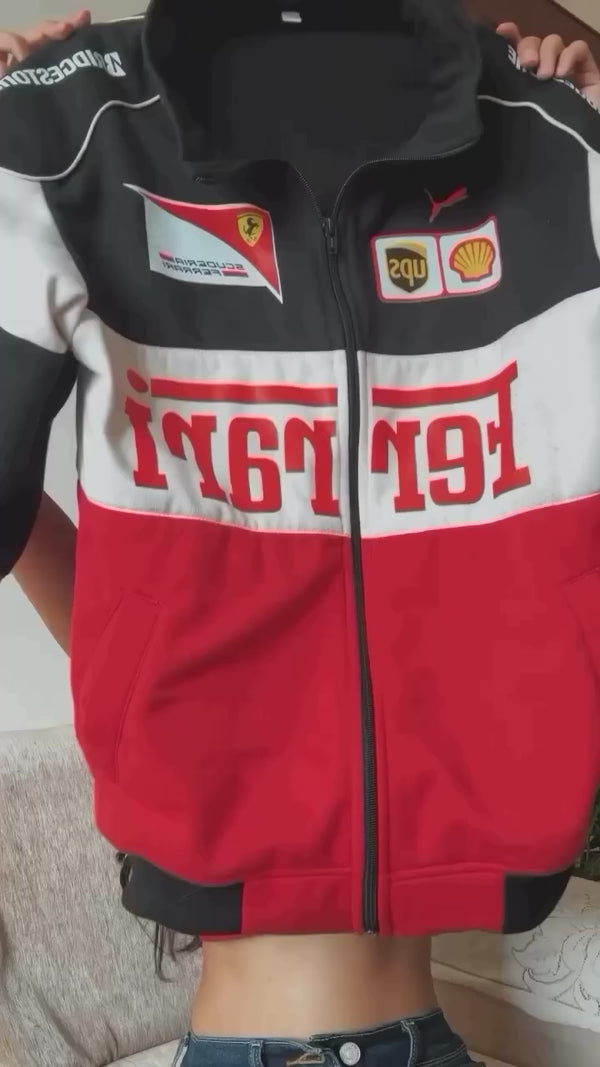 thestreetwear_clothings-3579965543888953484.mp4